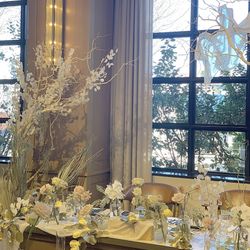 TRUNK HOTELの写真27枚目