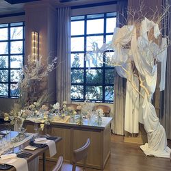 TRUNK HOTELの写真17枚目