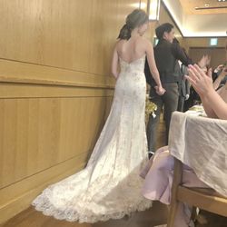 TRUNK HOTELの写真33枚目