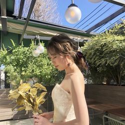 TRUNK HOTELの写真20枚目