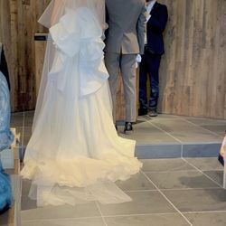 TRUNK HOTELの写真21枚目