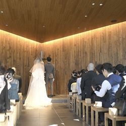 TRUNK HOTELの写真5枚目