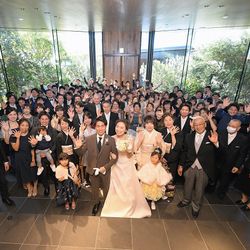 TRUNK HOTELの写真24枚目