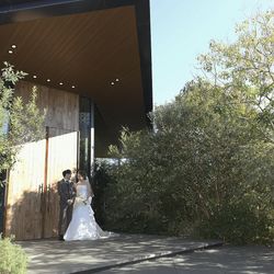 TRUNK HOTELの写真15枚目