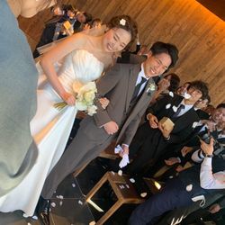 TRUNK HOTELの写真14枚目