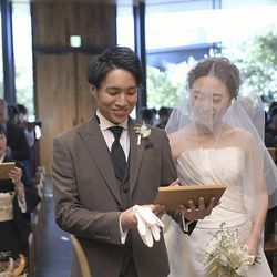 TRUNK HOTELの写真34枚目