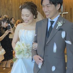 TRUNK HOTELの写真4枚目