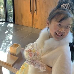 TRUNK HOTELの写真13枚目