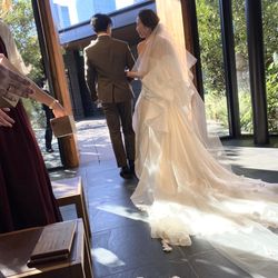 TRUNK HOTELの写真27枚目