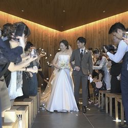 TRUNK HOTELの写真20枚目