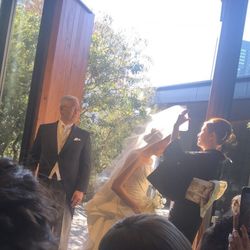 TRUNK HOTELの写真29枚目