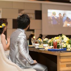 ブランレヴュー宇都宮アクアテラスの写真36枚目