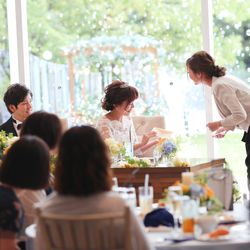 ブランレヴュー宇都宮アクアテラスの写真12枚目