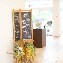 ブランレヴュー宇都宮アクアテラスの写真6枚目