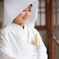 KOTOWA 鎌倉 鶴ヶ岡会館の写真26枚目