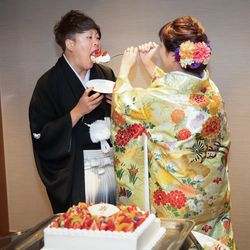 KOTOWA 鎌倉 鶴ヶ岡会館の写真11枚目