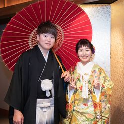 KOTOWA 鎌倉 鶴ヶ岡会館の写真21枚目