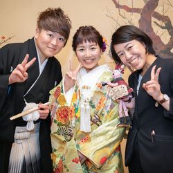 KOTOWA 鎌倉 鶴ヶ岡会館の写真8枚目