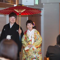 KOTOWA 鎌倉 鶴ヶ岡会館の写真27枚目