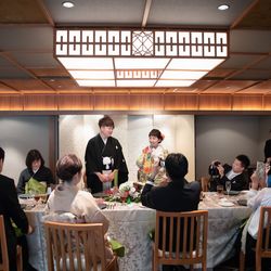 KOTOWA 鎌倉 鶴ヶ岡会館の写真14枚目