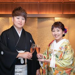 KOTOWA 鎌倉 鶴ヶ岡会館の写真27枚目