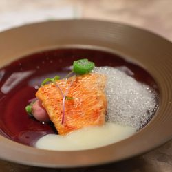 KOTOWA 鎌倉 鶴ヶ岡会館の写真36枚目