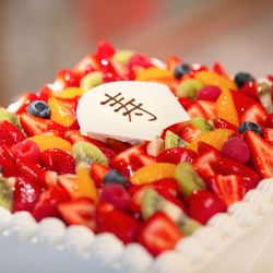 KOTOWA 鎌倉 鶴ヶ岡会館の写真16枚目