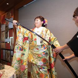 KOTOWA 鎌倉 鶴ヶ岡会館の写真26枚目