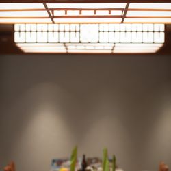 KOTOWA 鎌倉 鶴ヶ岡会館の写真19枚目