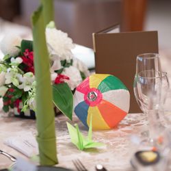 KOTOWA 鎌倉 鶴ヶ岡会館の写真25枚目