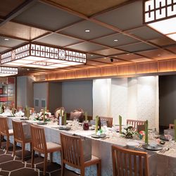 KOTOWA 鎌倉 鶴ヶ岡会館の写真31枚目