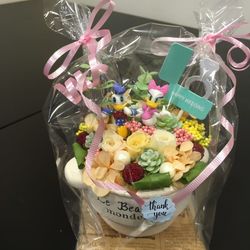 KOTOWA 鎌倉 鶴ヶ岡会館の写真11枚目