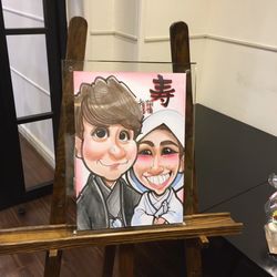 KOTOWA 鎌倉 鶴ヶ岡会館の写真22枚目