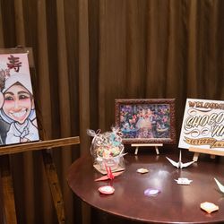 KOTOWA 鎌倉 鶴ヶ岡会館の写真11枚目