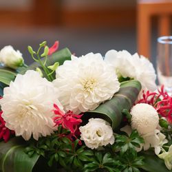 KOTOWA 鎌倉 鶴ヶ岡会館の写真22枚目