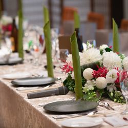 KOTOWA 鎌倉 鶴ヶ岡会館の写真7枚目