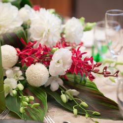 KOTOWA 鎌倉 鶴ヶ岡会館の写真32枚目