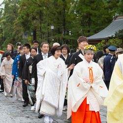 KOTOWA 鎌倉 鶴ヶ岡会館の写真9枚目