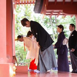 KOTOWA 鎌倉 鶴ヶ岡会館の写真7枚目