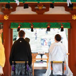 KOTOWA 鎌倉 鶴ヶ岡会館の写真22枚目