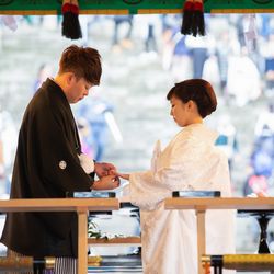 KOTOWA 鎌倉 鶴ヶ岡会館の写真32枚目