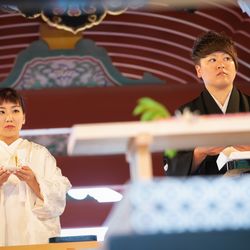 KOTOWA 鎌倉 鶴ヶ岡会館の写真31枚目