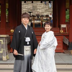 KOTOWA 鎌倉 鶴ヶ岡会館の写真36枚目