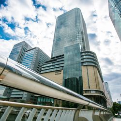 ラ・フェット ひらまつの写真2枚目