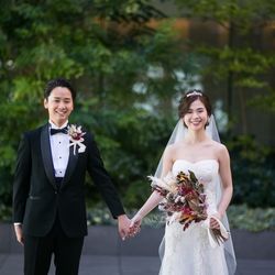 ラ・フェット ひらまつの写真6枚目