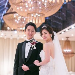 ラ・フェット ひらまつの写真20枚目