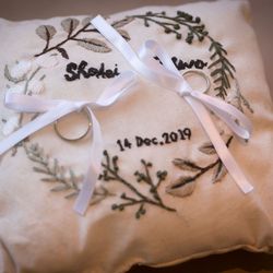 ラ・フェット ひらまつの写真6枚目