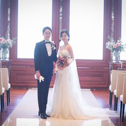 ラ・フェット ひらまつの写真1枚目