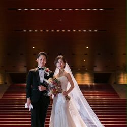 ラ・フェット ひらまつの写真7枚目