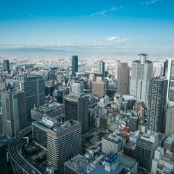 ラ・フェット ひらまつの写真16枚目